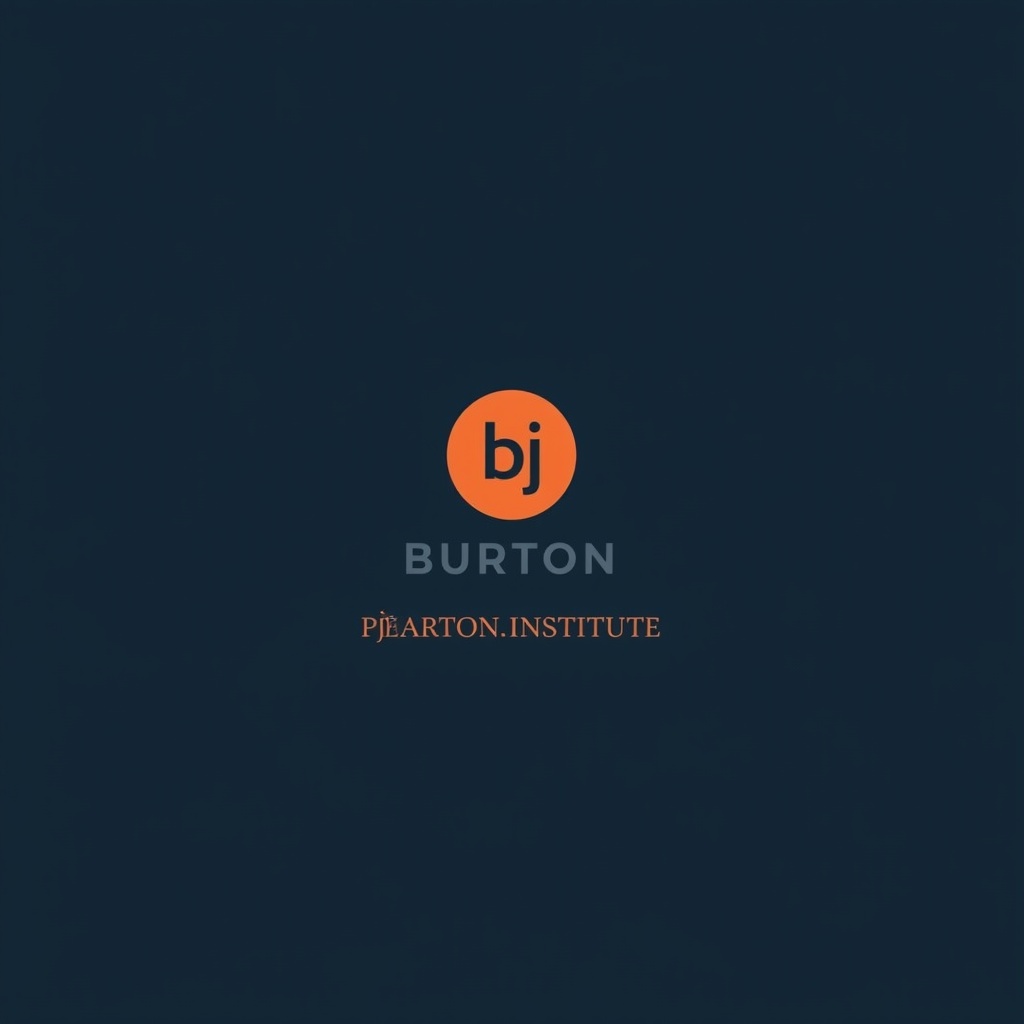 Burton